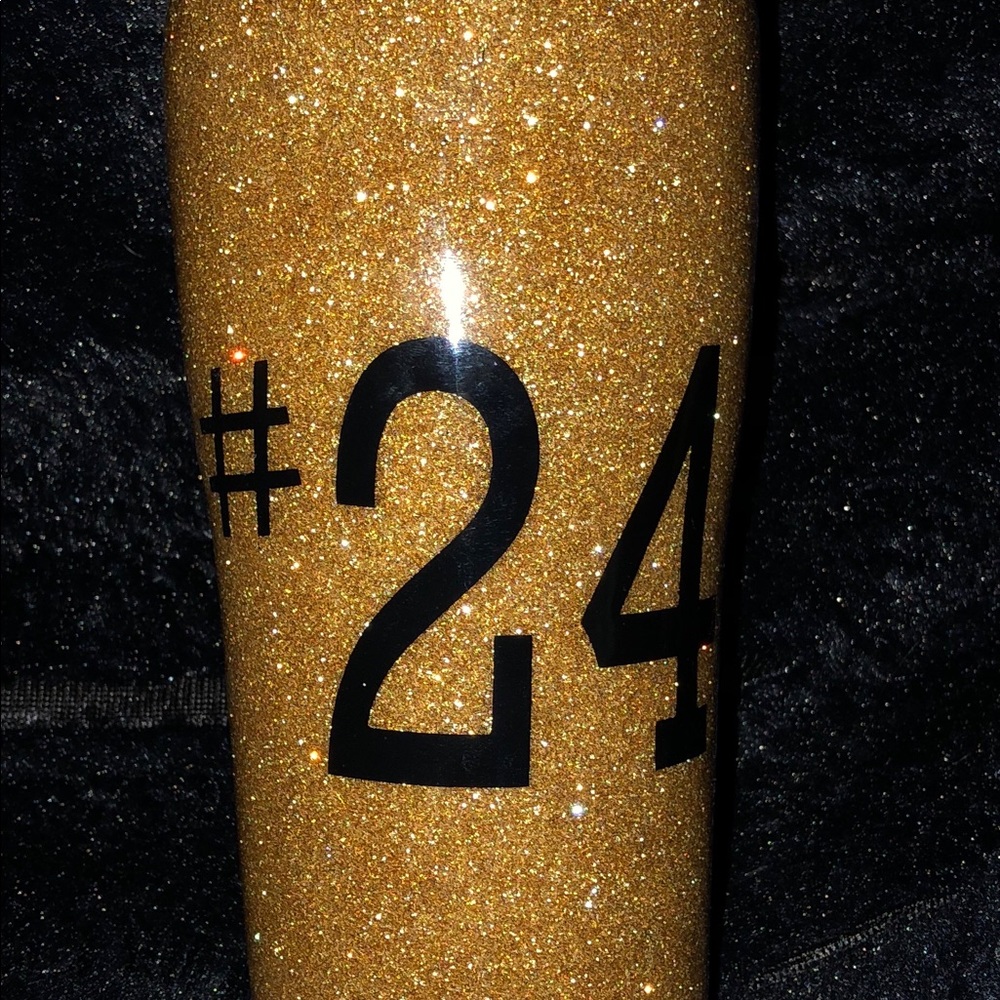 Custom Cups - image 3